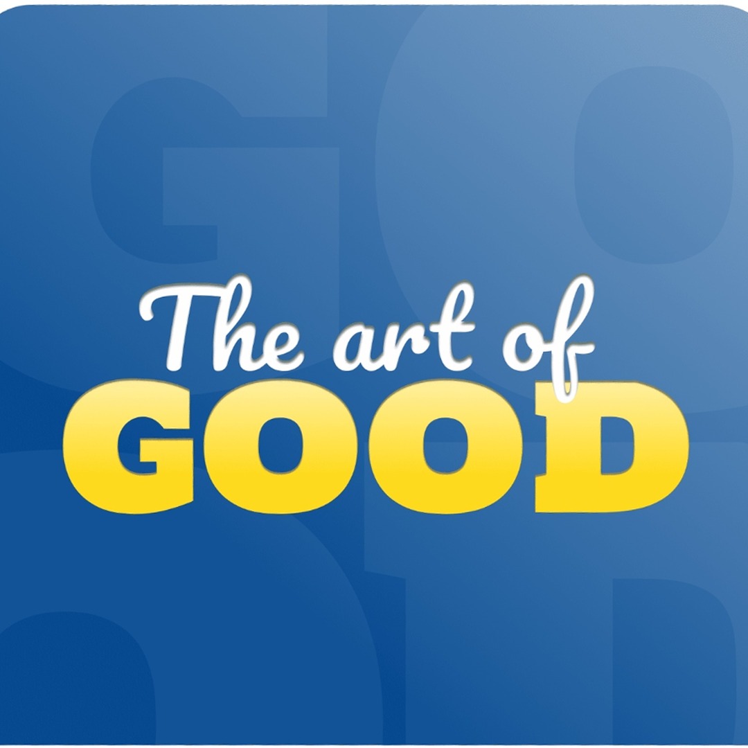 Art of Good