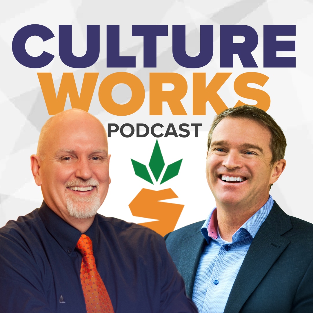 CultureWorks