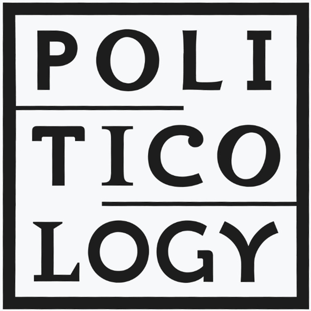 Politicology